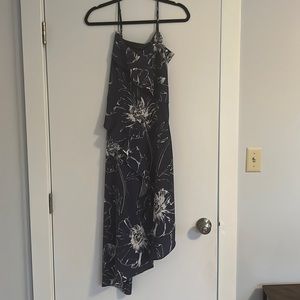 Banana Republic Women’s Size 4 Dress.